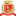 scienceforum.ru