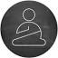 scienceofmindfulness.org