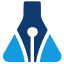 scientificstyleandformat.org