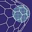 scorea.net