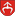 scotti-shopsysteme.at