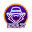 scriabinefoundation.org