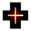 sdcason.com