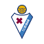 sdeibar.com