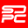 sdpc2000.com