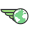 securybrowse.com