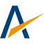 sefa.nl