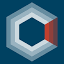 select-jobs.lu