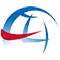 selectcommunications.com
