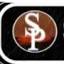 sendapaleba.com