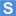 sendrecurringhrd.appspot.com