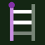 sensepublishers.com