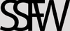 seoulstreetfashionweek.com