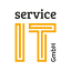 serviceit.at
