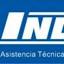 serviciotecnico-sevilla.es