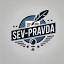 sev-pravda.ru