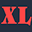 sexshop-xl.com.ua