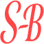 sexy-beauties.com