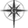 sfgateway.com