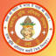 shabdganga.org