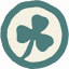 shamrockroofingtx.com