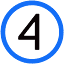 shift4.com