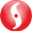 shivaami.com