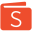 shopeepay.co.th