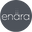 shopenara.com