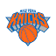 shopknicksedge.com