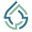 shopsolensis.com