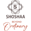 shoshaa.com