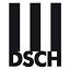 shostakovich.ru