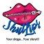 shutlips.com