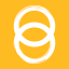sightsavers.org
