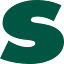 sigi.com