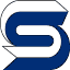 sigmasys.com