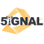 signaltodays.com