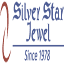 silverstarjewellery.com