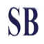 sinarberita.id