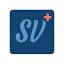 sinhvienplus.vn
