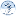 skiforeningen.no