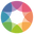 skintypesolutions.com