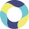 skolengo.net