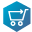 skylift.shop