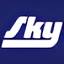 skylineride.com