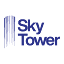 skytower.ro