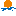 sl733.com