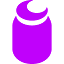 sleepjar.com