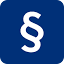 slov-lex.sk